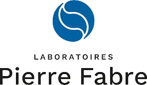 laboratoire Pierre Fabre