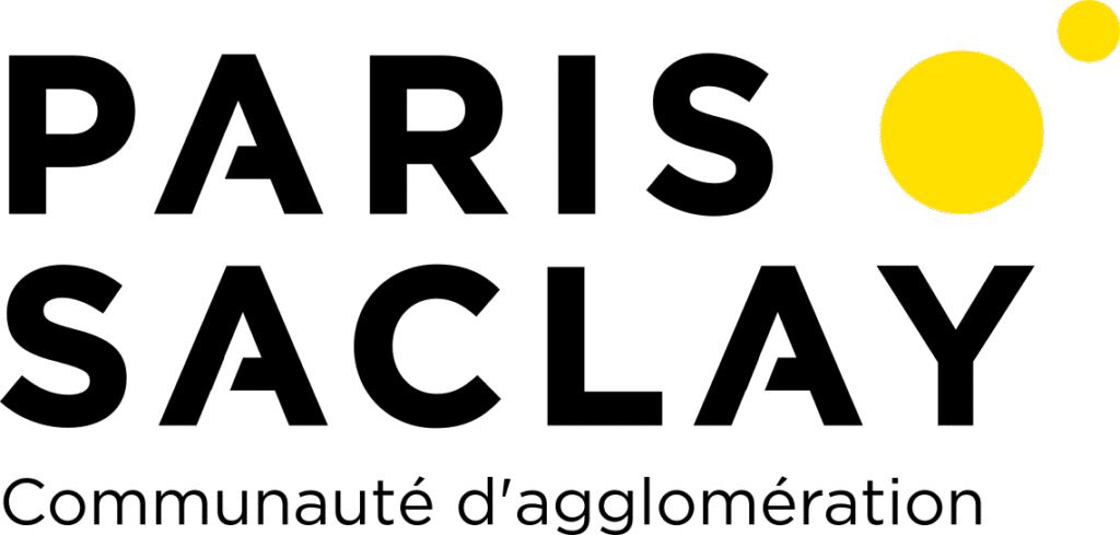 Paris Saclay Communauté d'agglomération