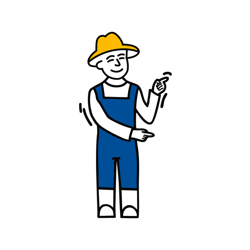 fantastiko montre la FAQ