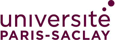 Université Paris-Saclay