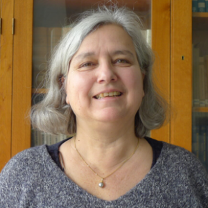 Commentaire client de Sylvie Salmitou