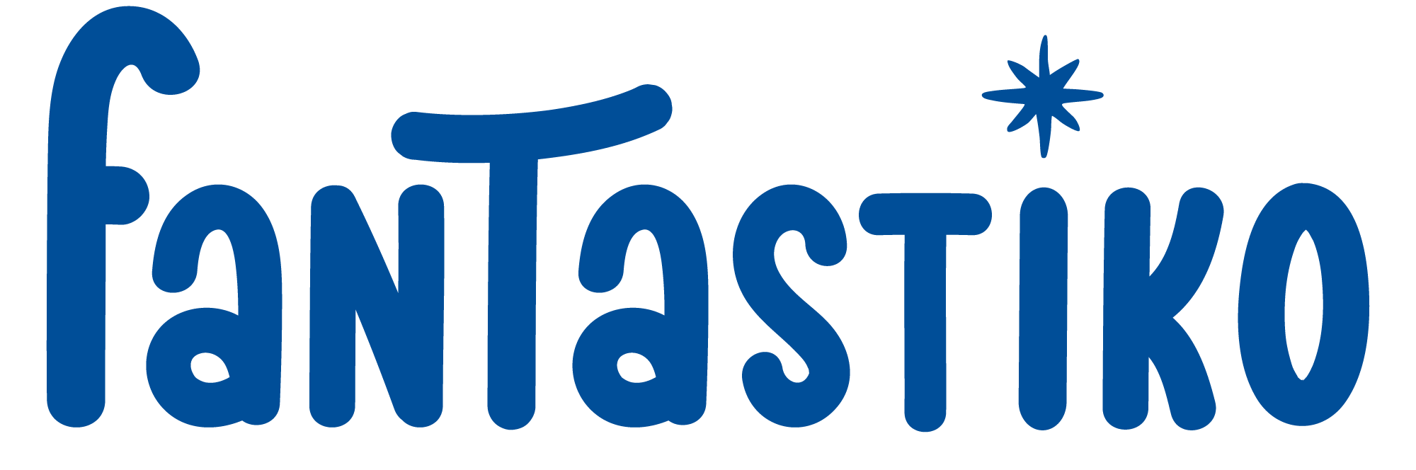 Fantastiko - Team building RSE et ateliers collaboratifs sur-mesure