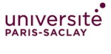 Logo Paris-Saclay Agglomération - client Fantastiko team building RSE