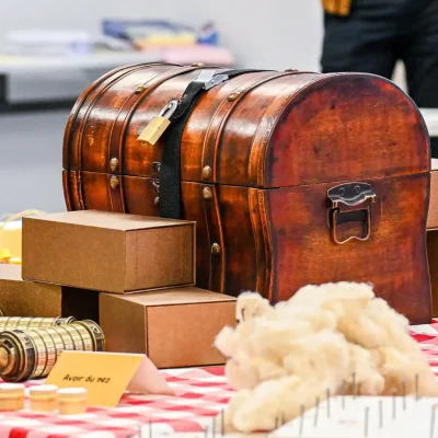 20241004_WD-24 (2)~3_11zon_11zon coffre dégustation sous terroir