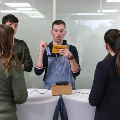 IMG_1358 (1)_11zon terroir en prime time en voiture simone