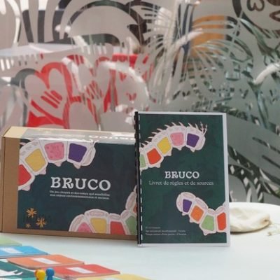 width_550 (4) width_550 (4)